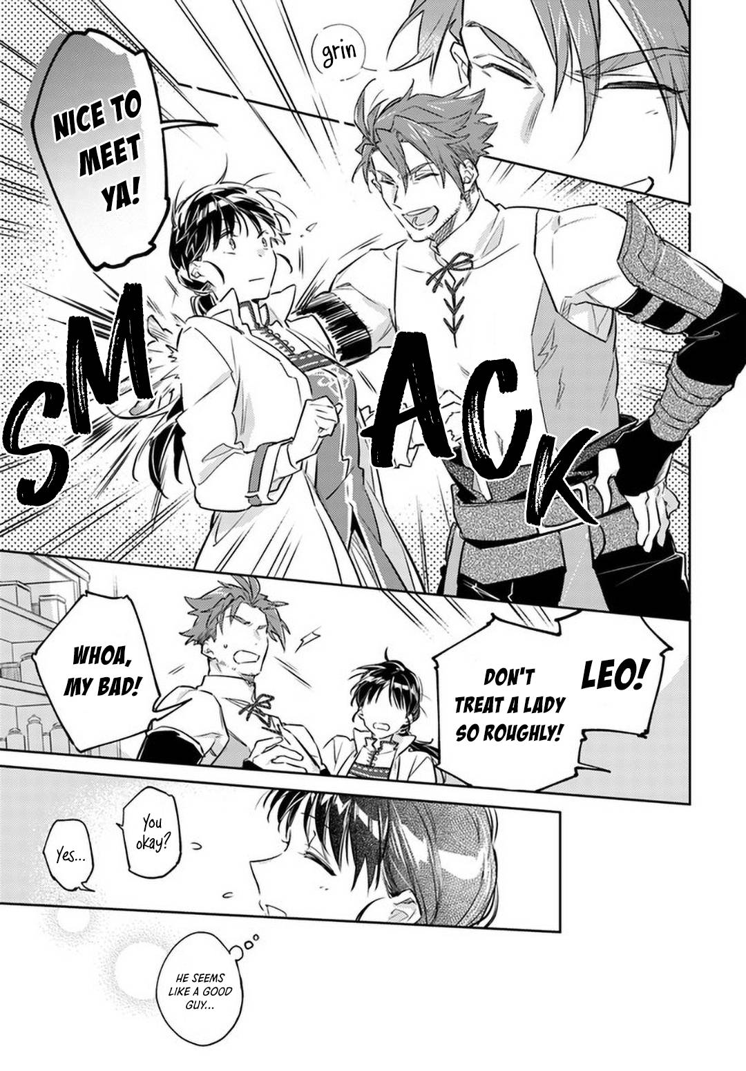Page 13 of Chapter 27