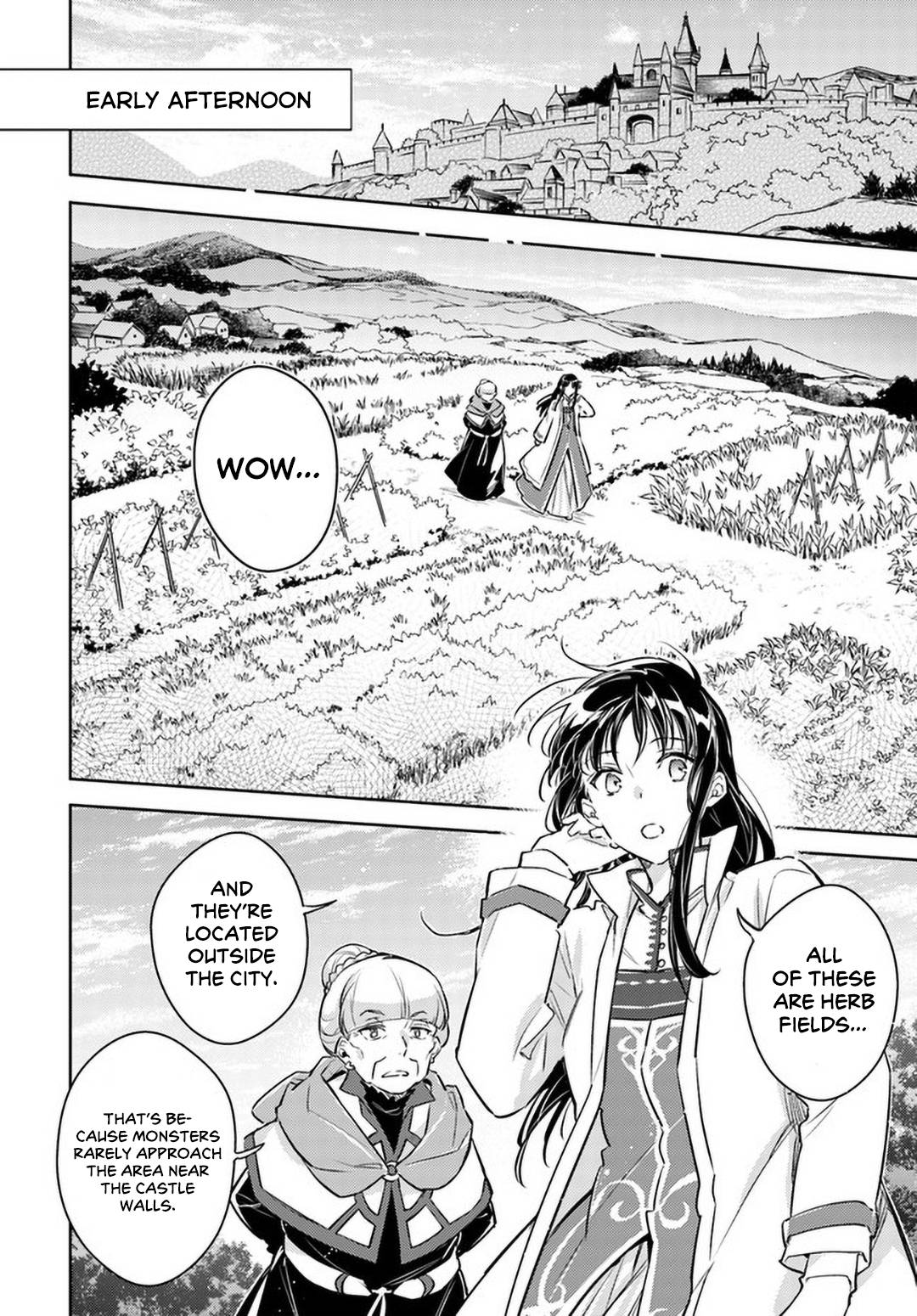 Page 14 of Chapter 27
