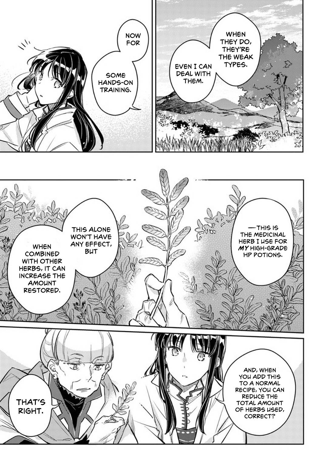 Page 15 of Chapter 27