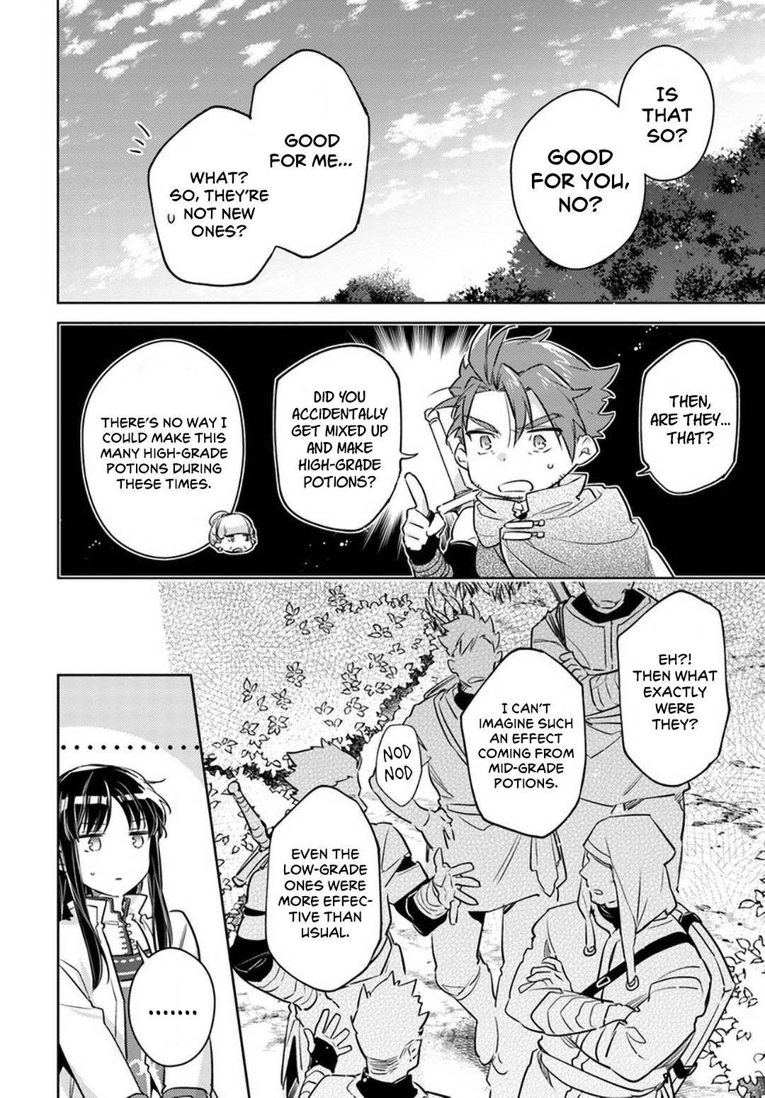 Page 18 of Chapter 27