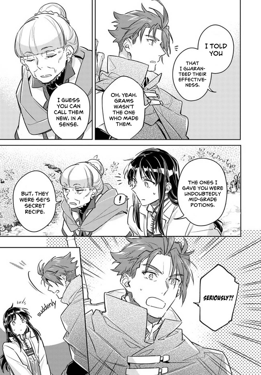 Page 19 of Chapter 27