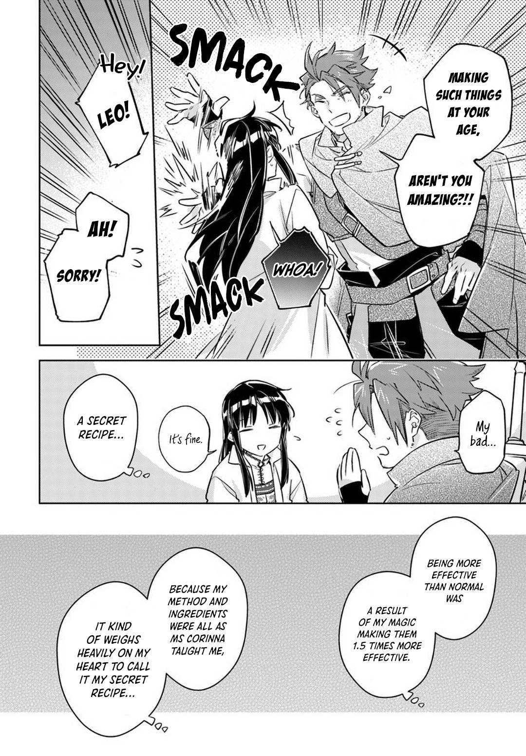 Page 20 of Chapter 27