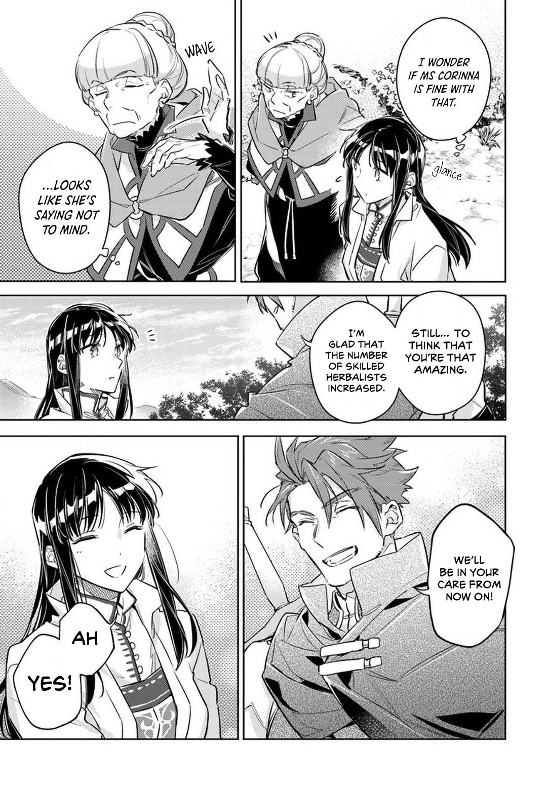 Page 21 of Chapter 27