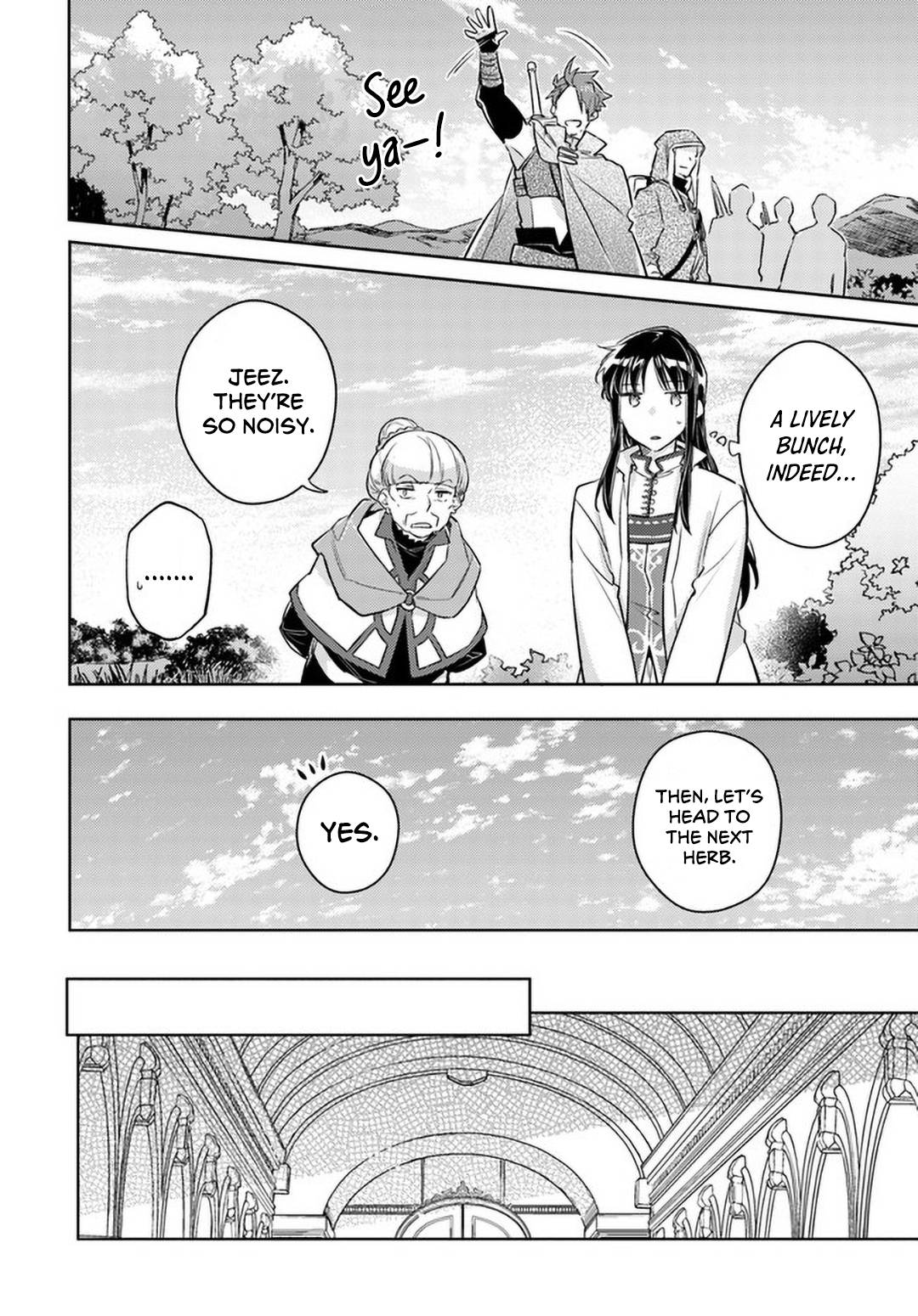 Page 22 of Chapter 27
