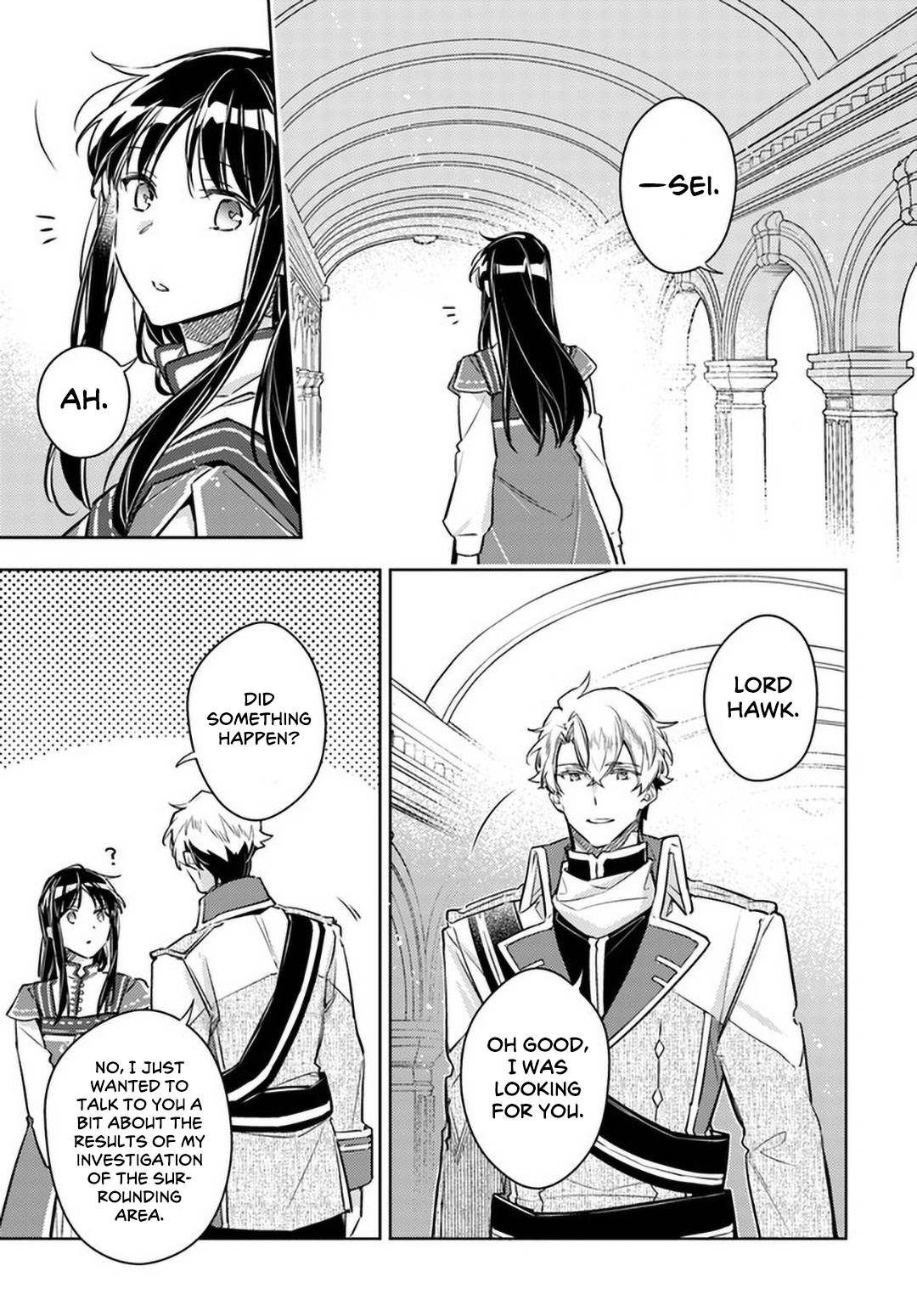Page 23 of Chapter 27