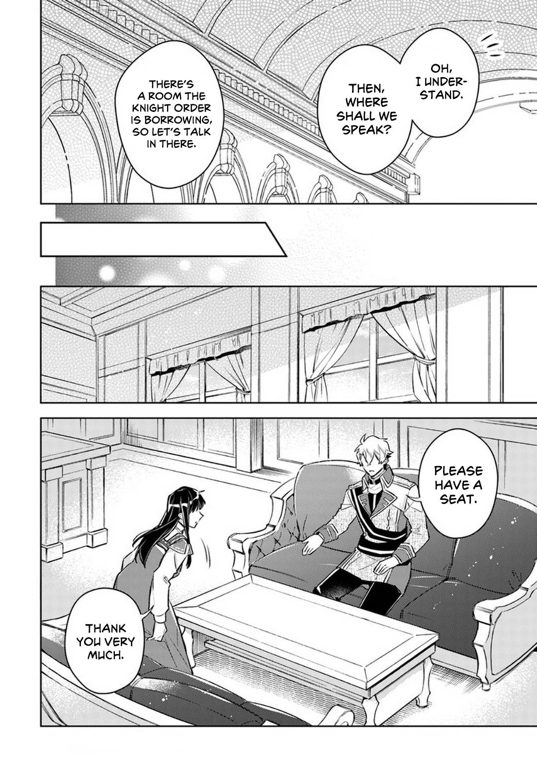 Page 24 of Chapter 27