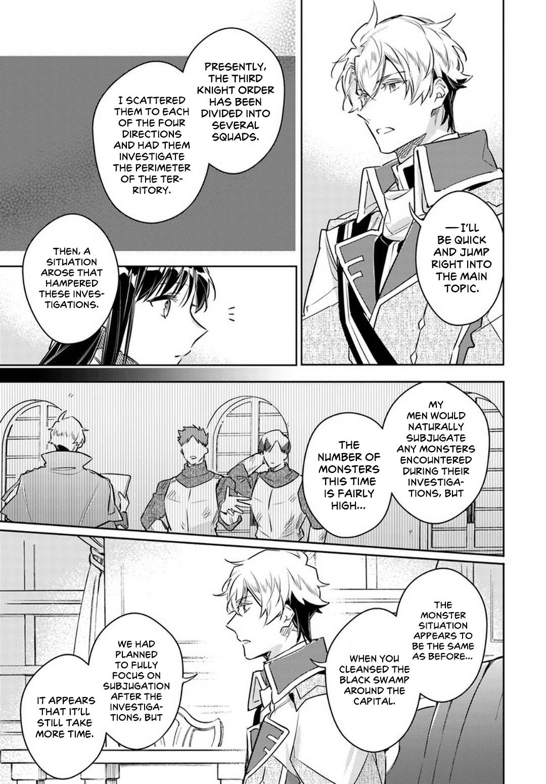Page 25 of Chapter 27