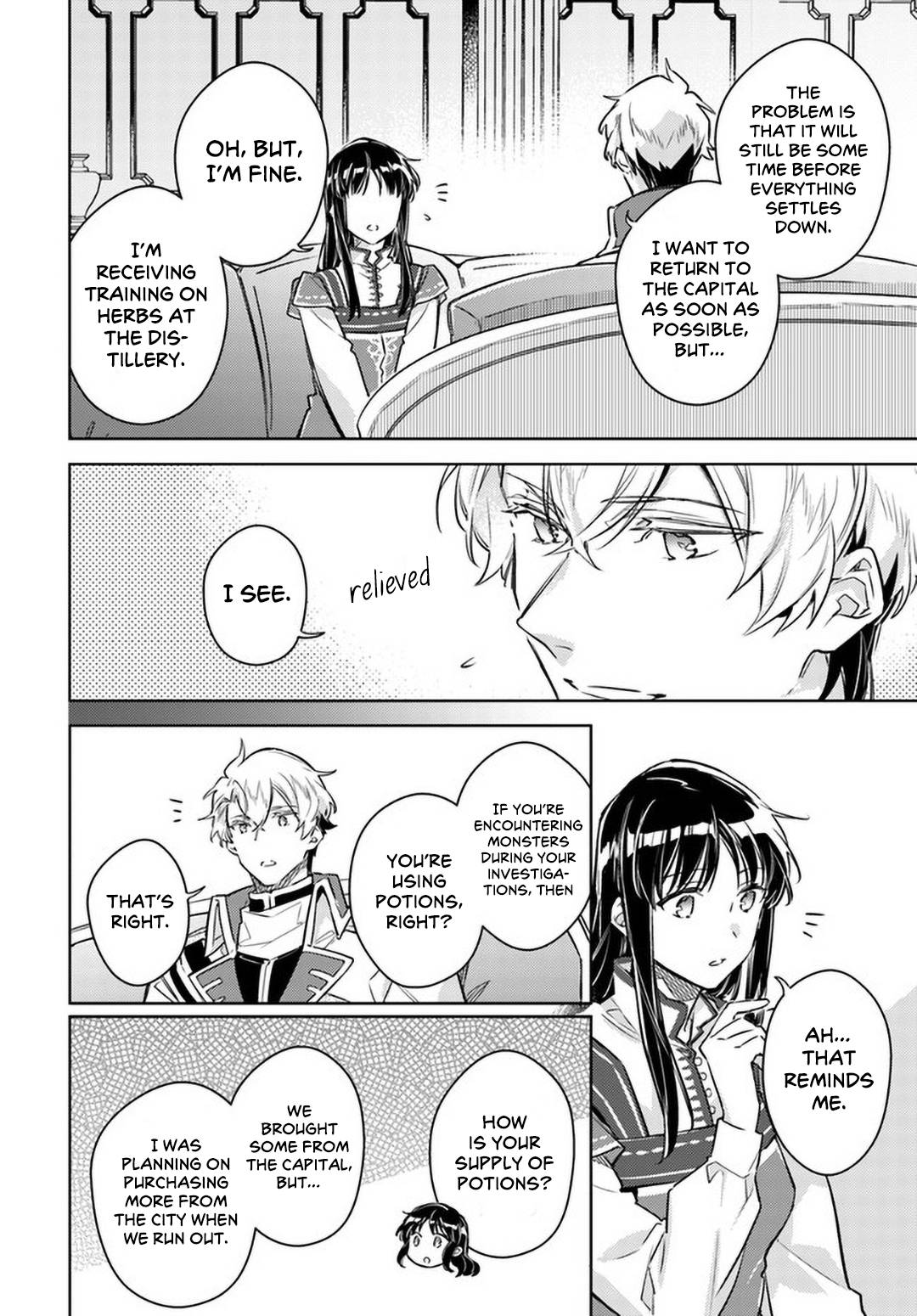 Page 26 of Chapter 27