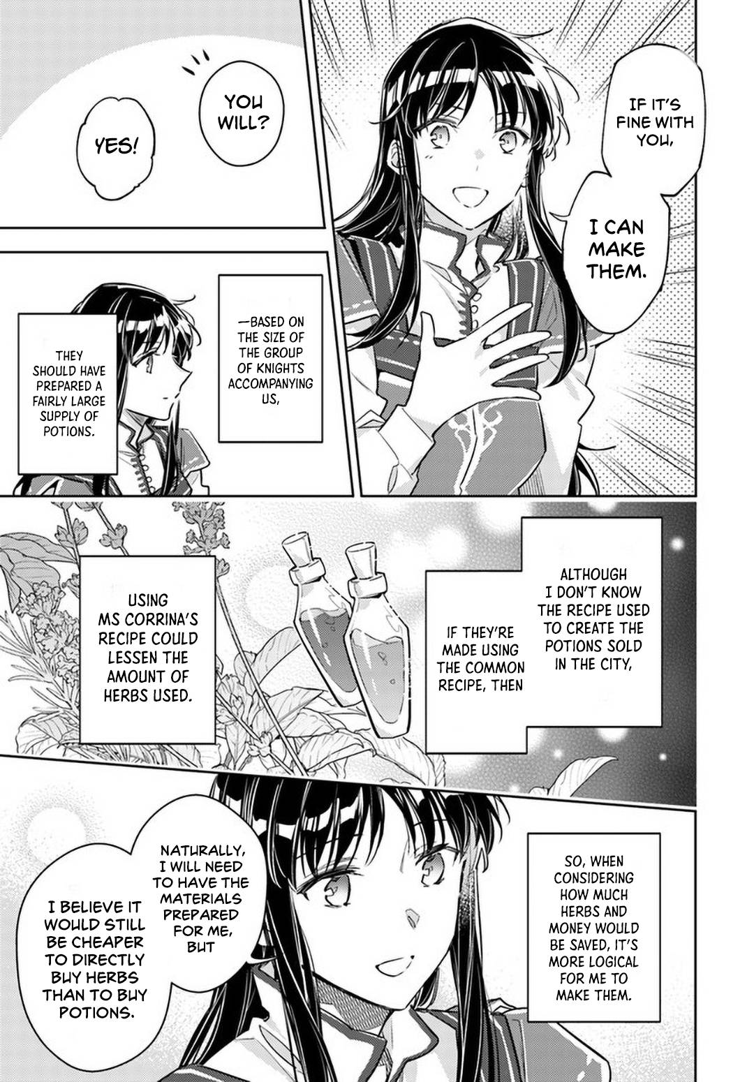 Page 27 of Chapter 27