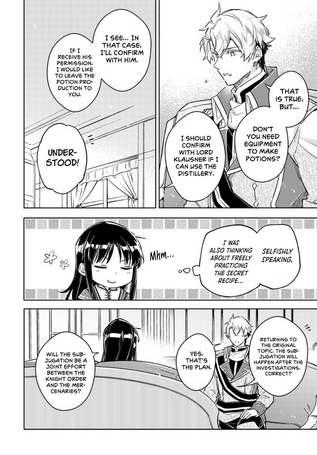 Page 28 of Chapter 27