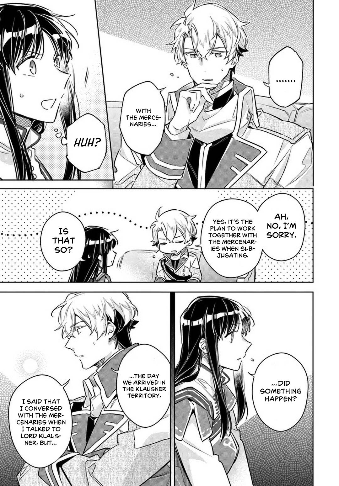 Page 29 of Chapter 27