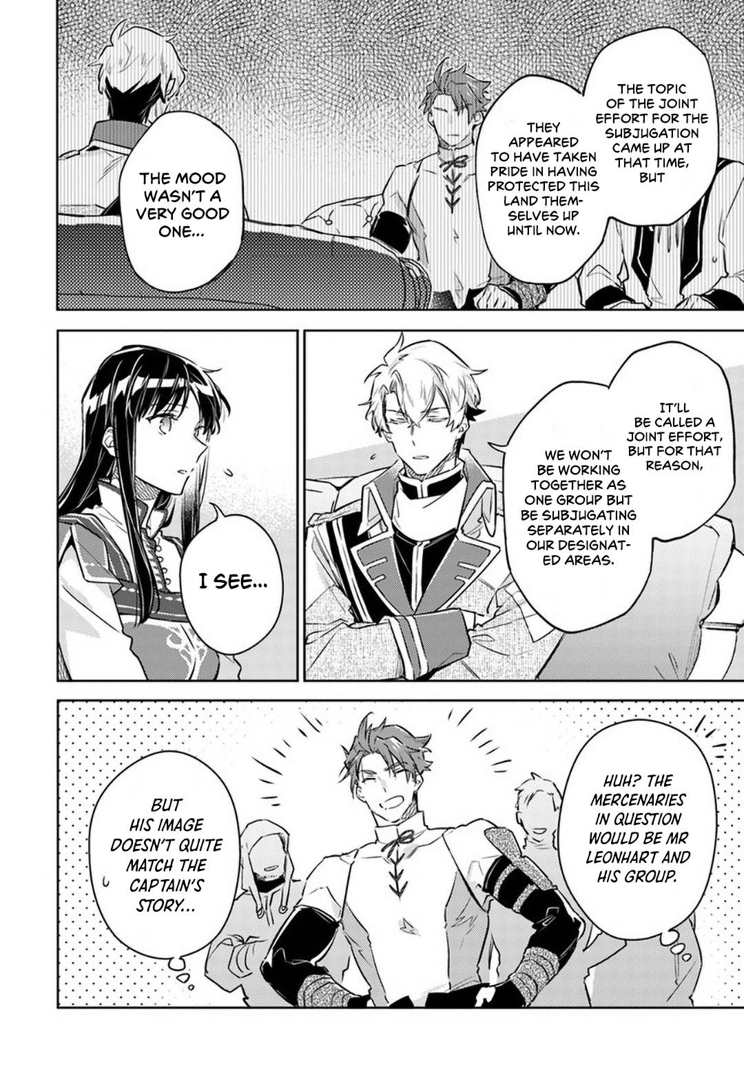 Page 30 of Chapter 27