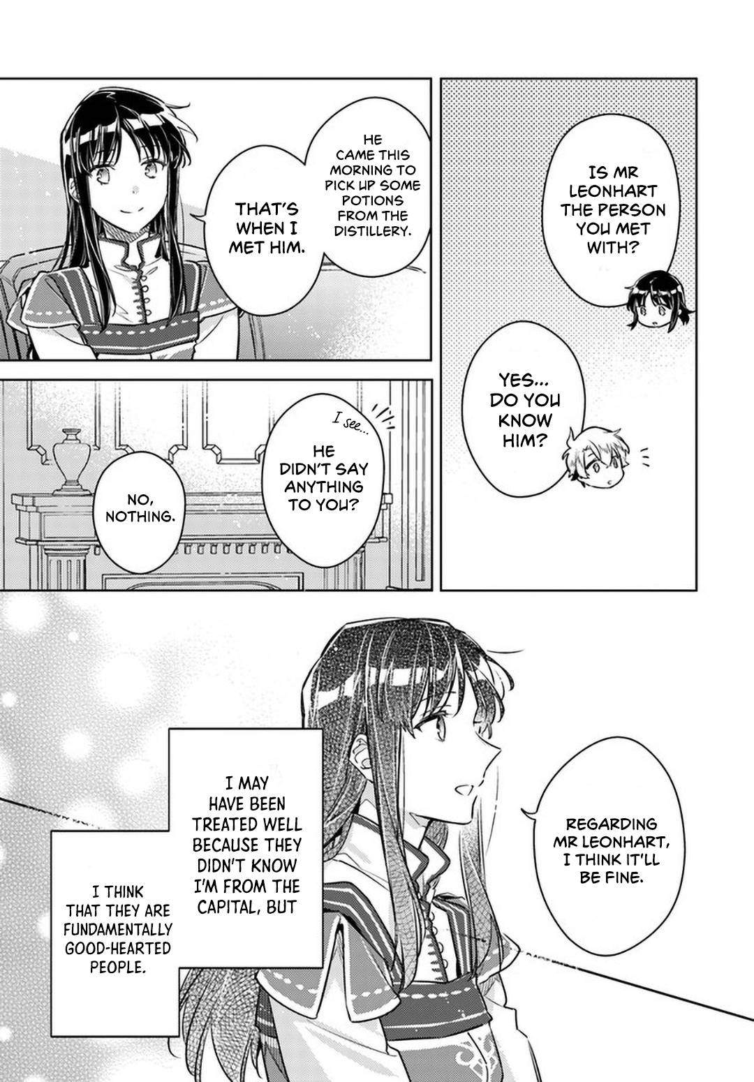 Page 31 of Chapter 27