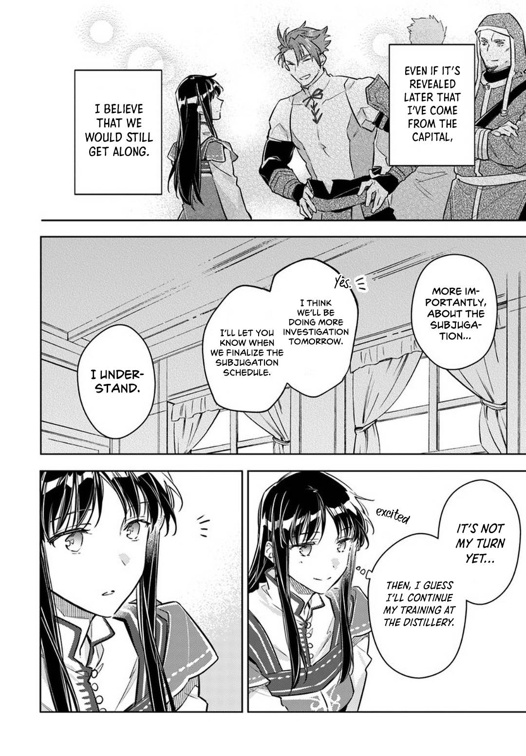 Page 32 of Chapter 27