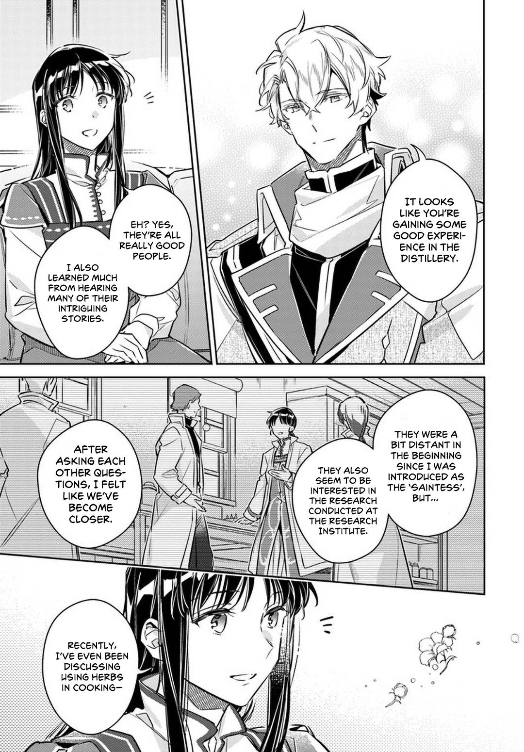 Page 33 of Chapter 27