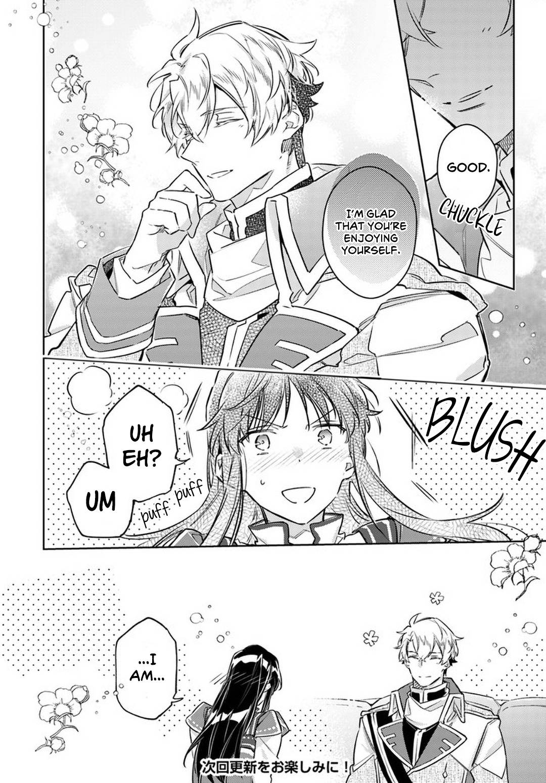 Page 34 of Chapter 27