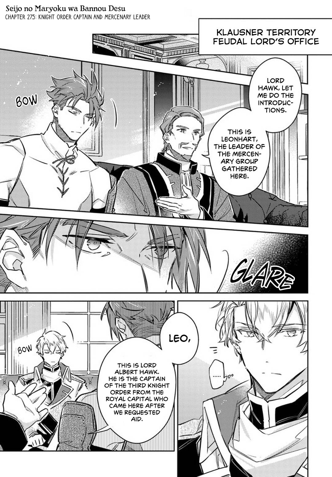 Page 35 of Chapter 27