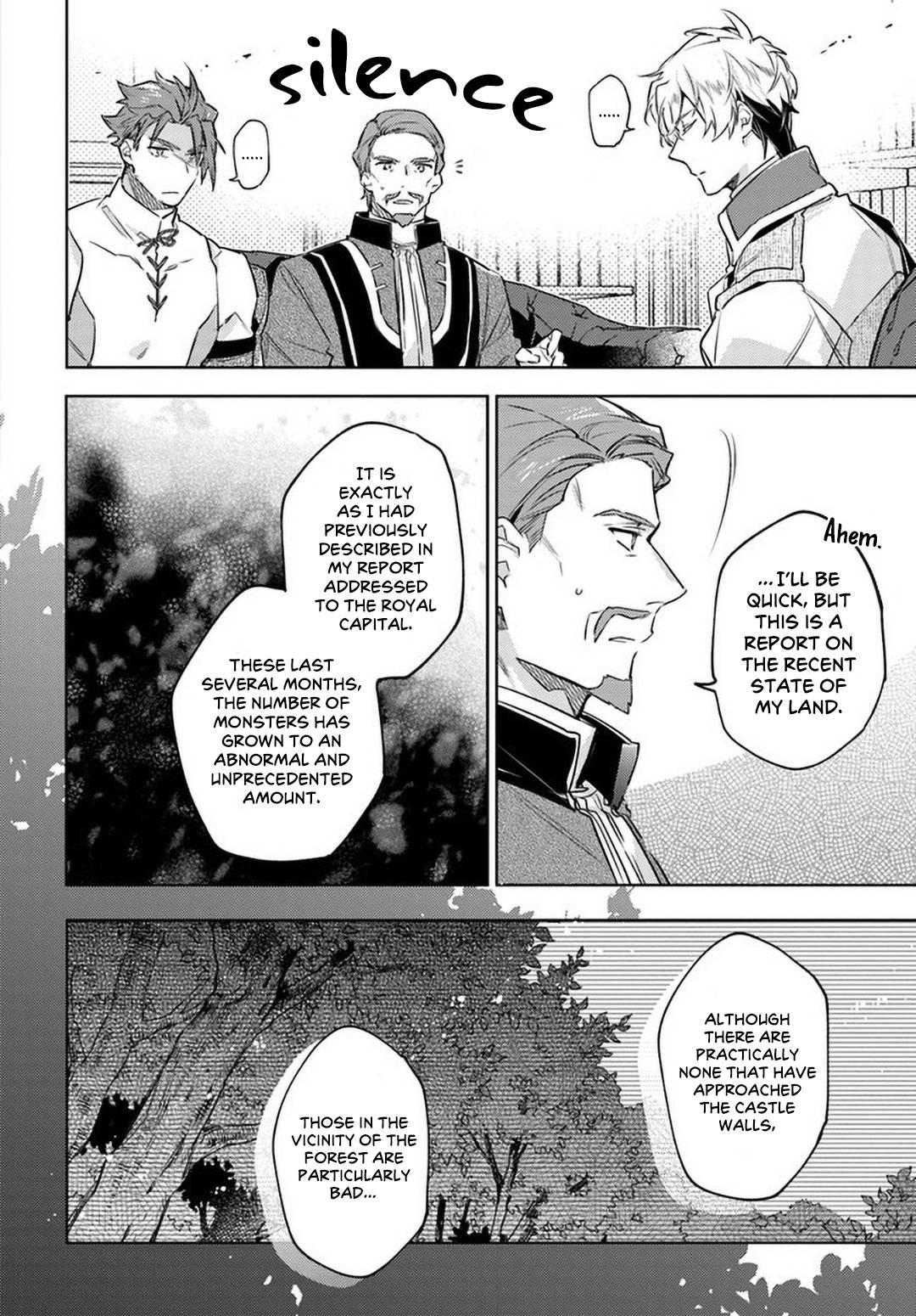 Page 36 of Chapter 27