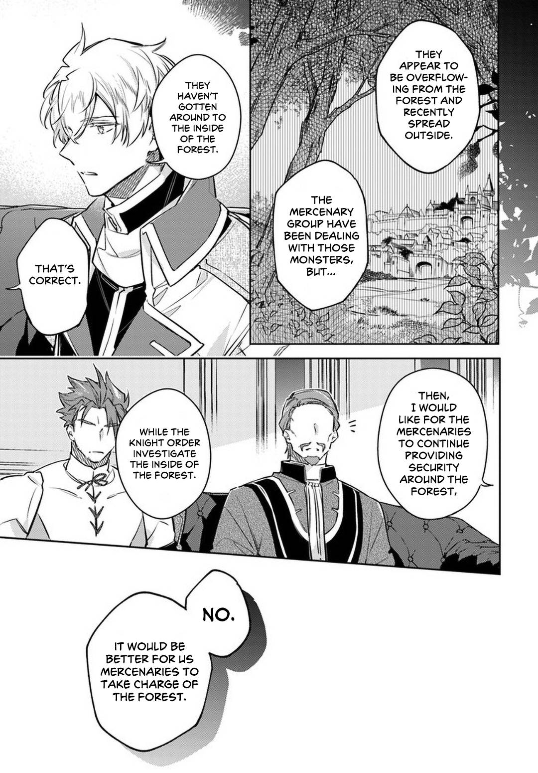 Page 37 of Chapter 27