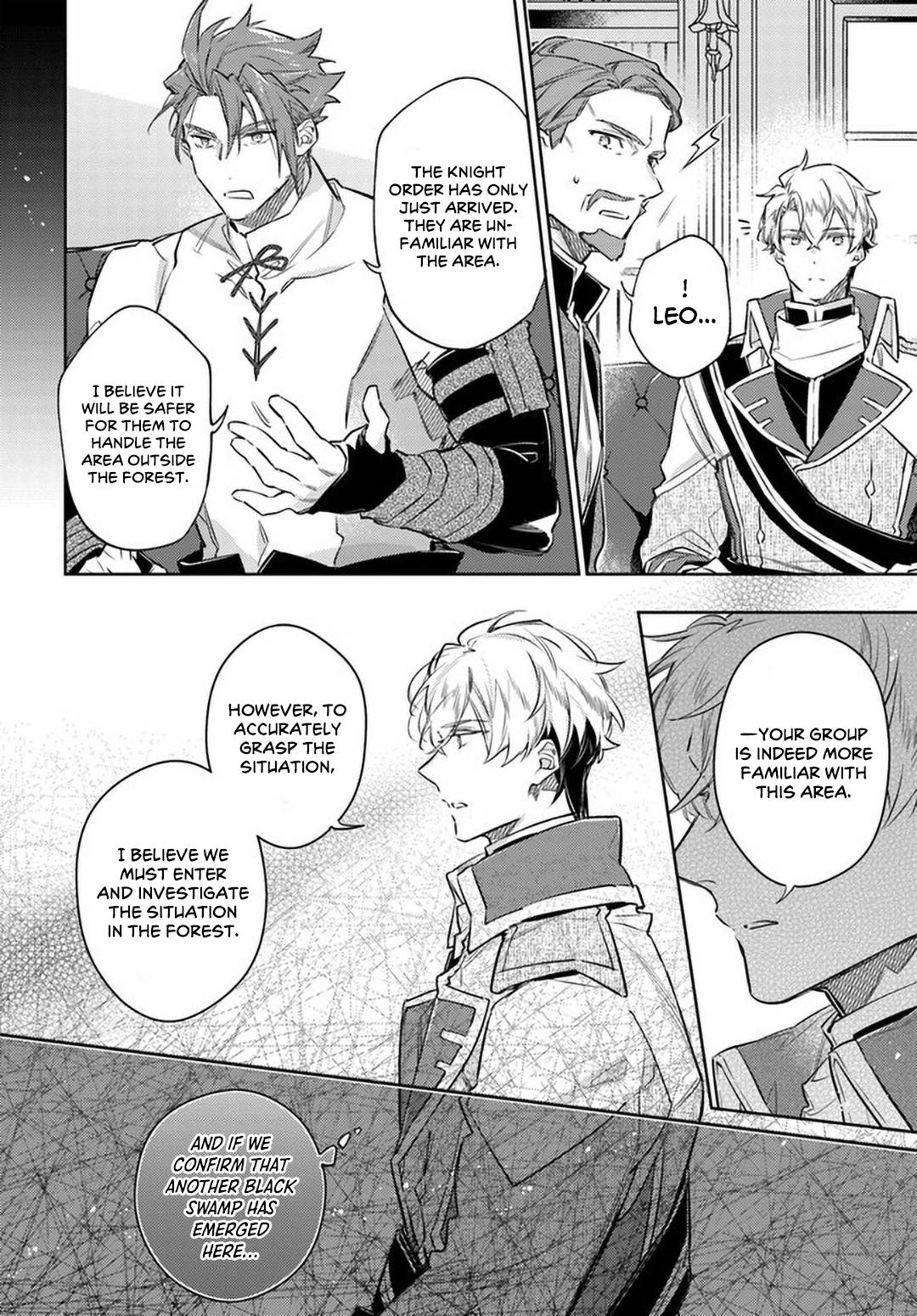 Page 38 of Chapter 27