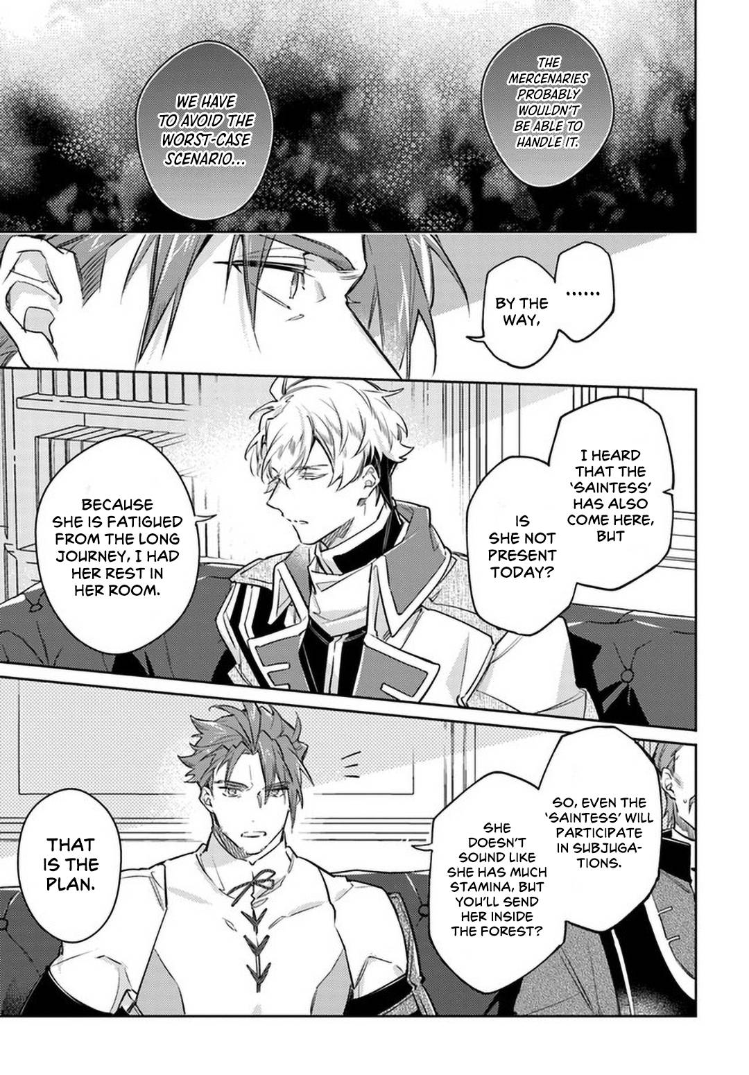 Page 39 of Chapter 27
