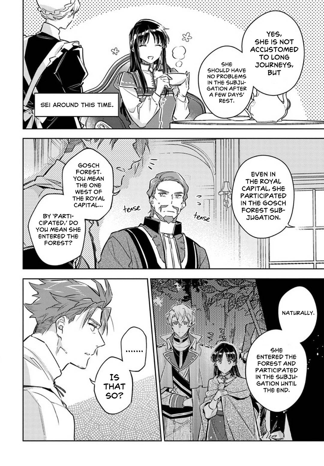 Page 40 of Chapter 27