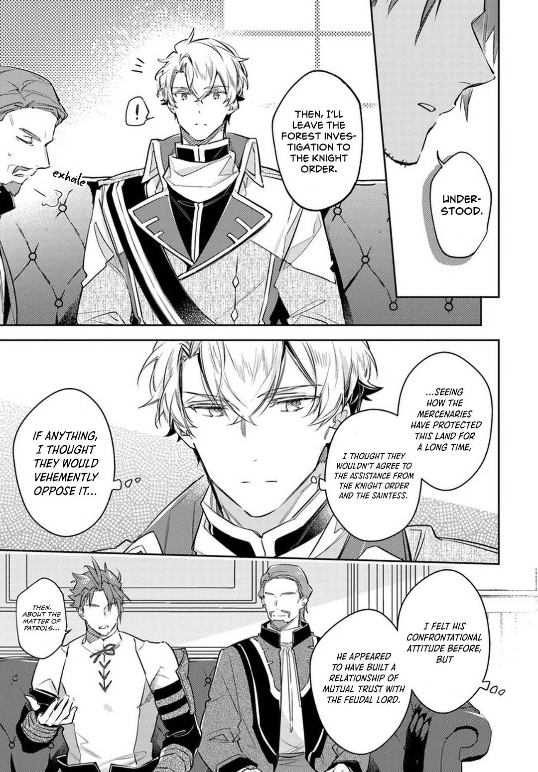 Page 41 of Chapter 27