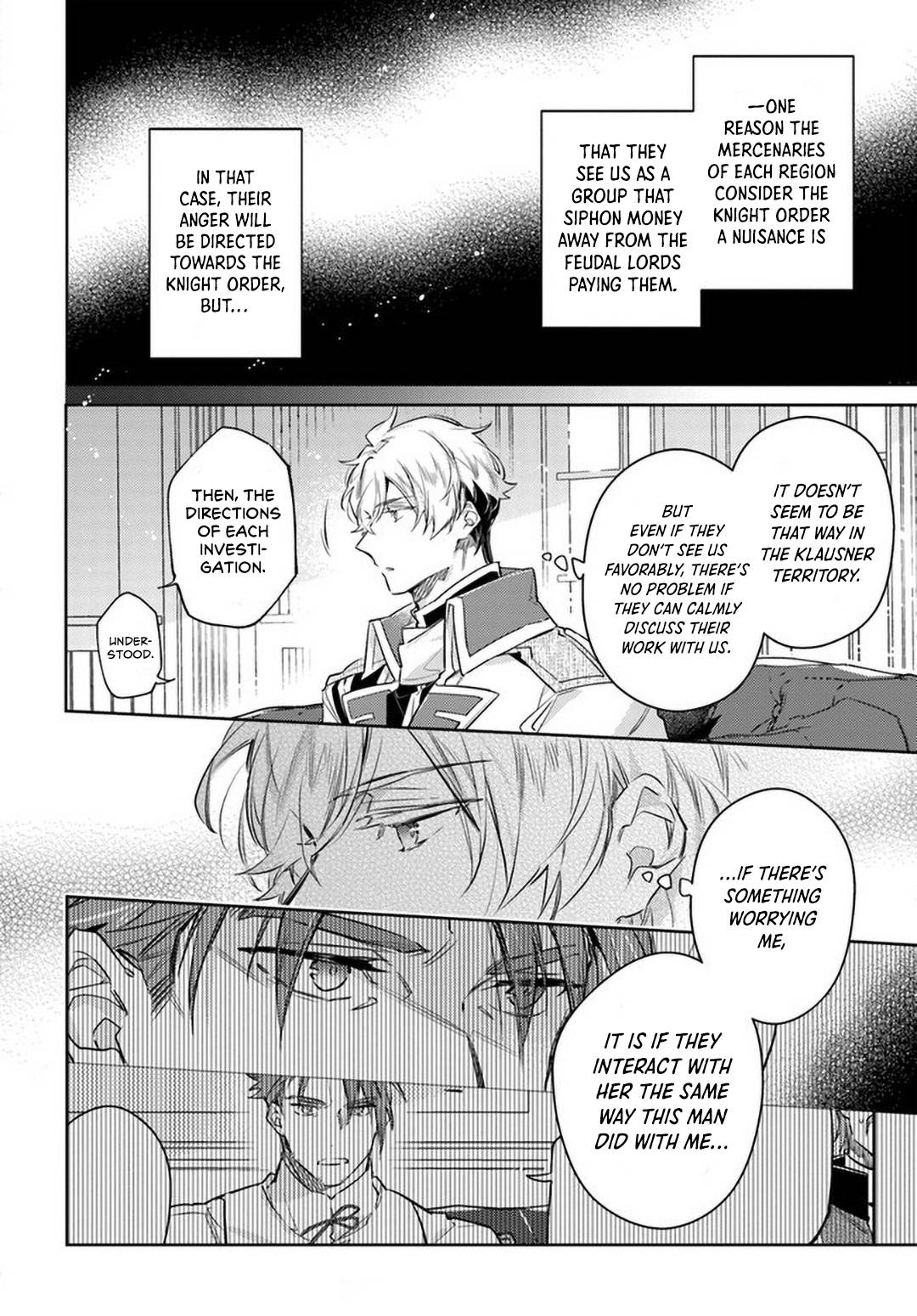 Page 42 of Chapter 27