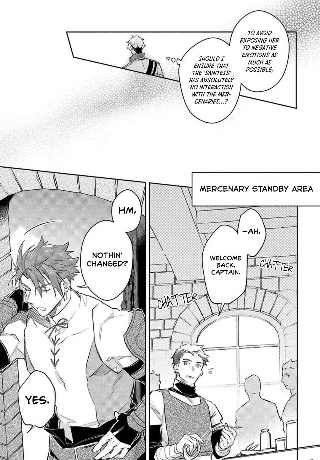 Page 43 of Chapter 27