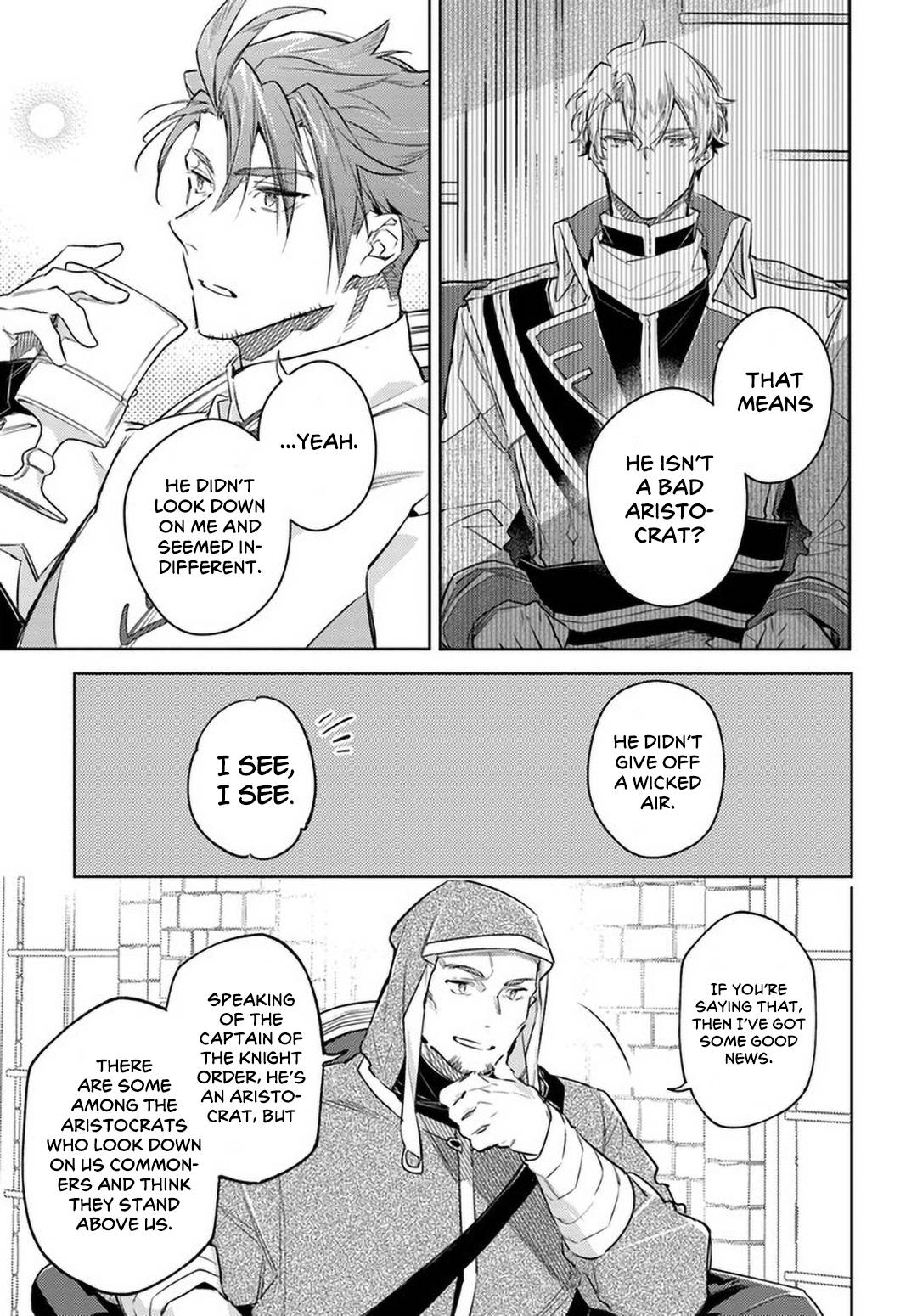 Page 45 of Chapter 27