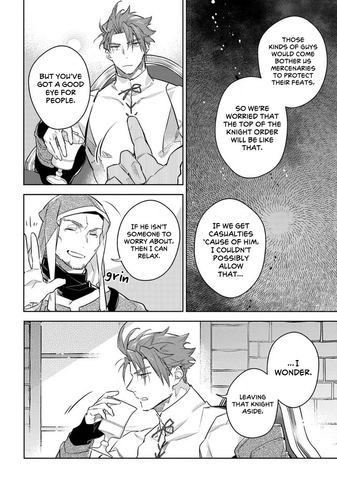 Page 46 of Chapter 27
