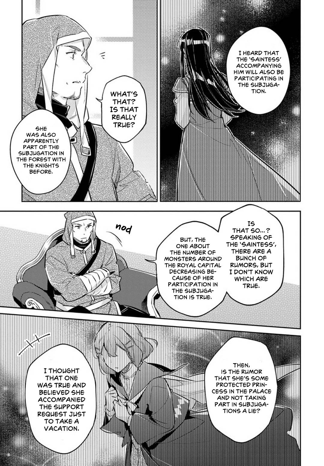 Page 47 of Chapter 27