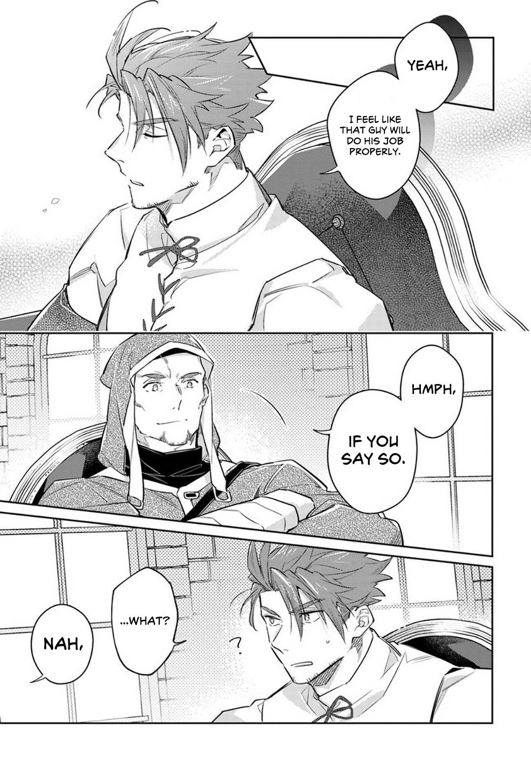 Page 49 of Chapter 27