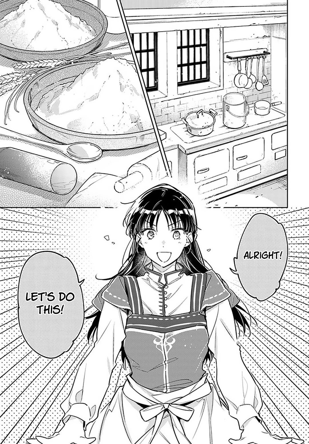 Page 3 of Chapter 28