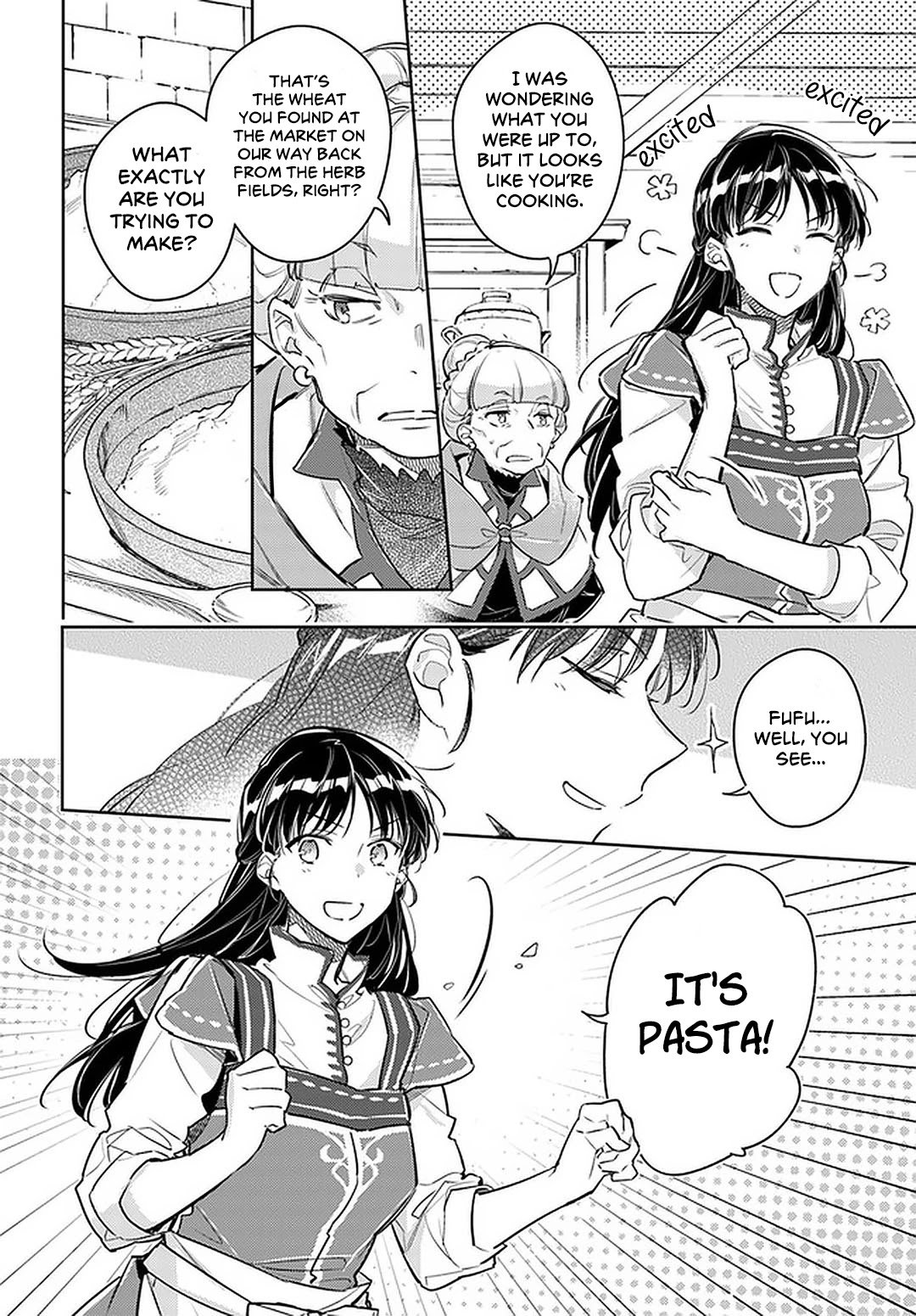 Page 4 of Chapter 28