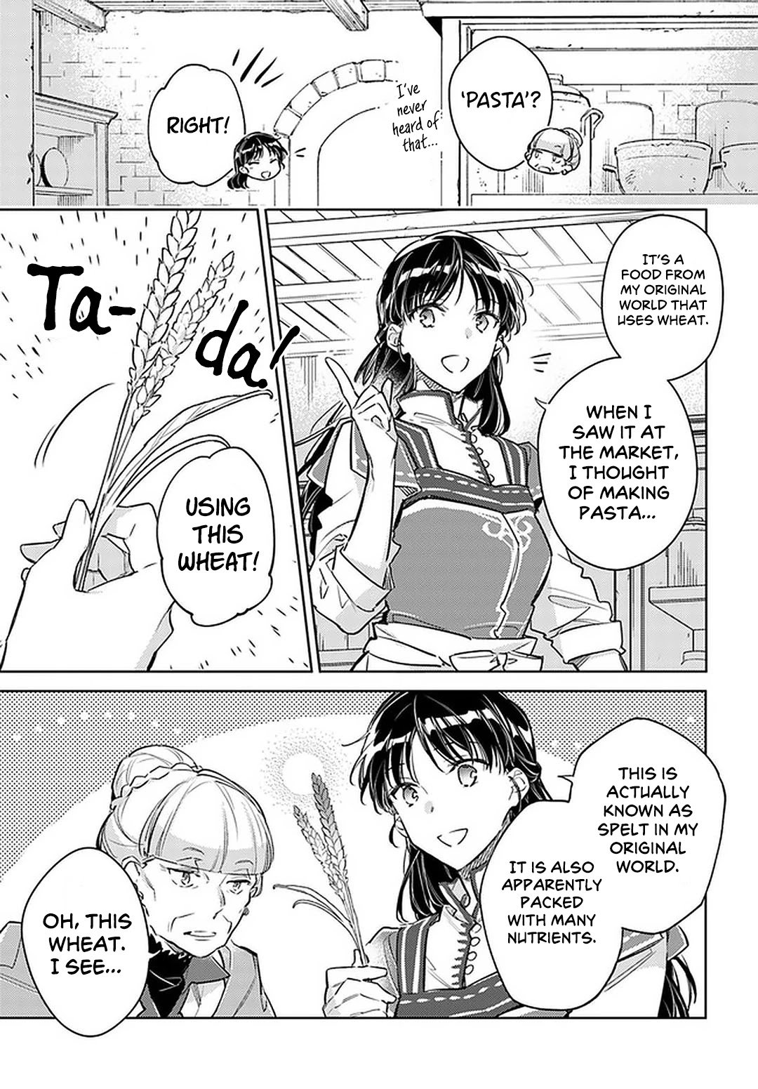 Page 5 of Chapter 28