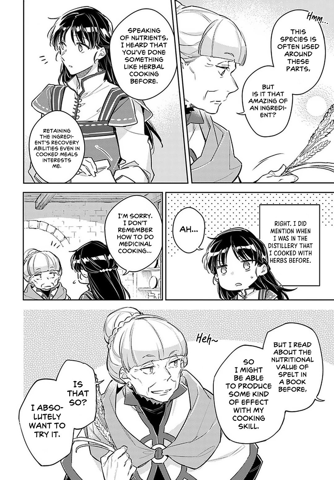 Page 6 of Chapter 28