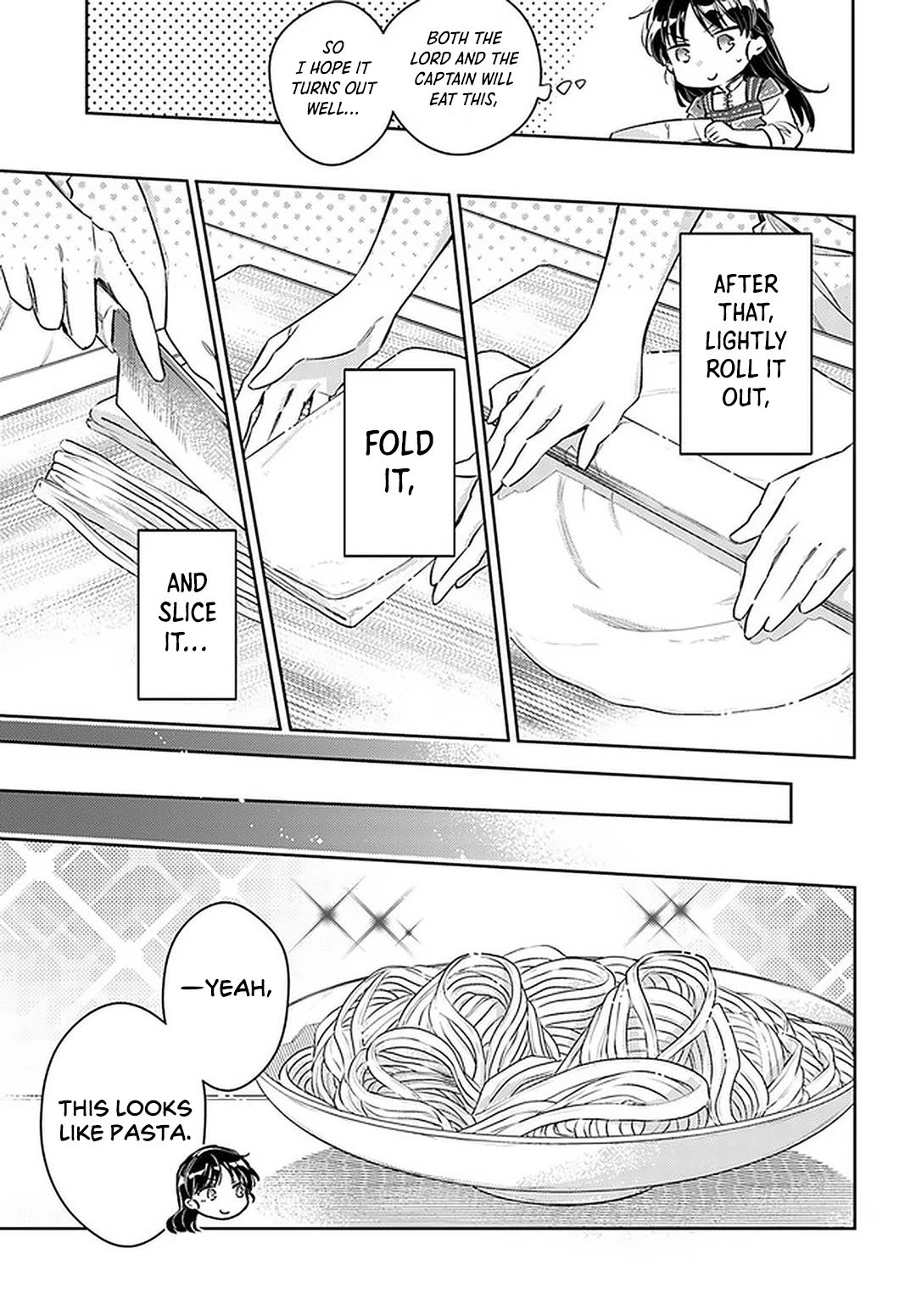 Page 9 of Chapter 28