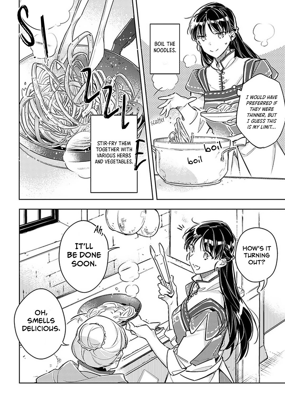 Page 10 of Chapter 28