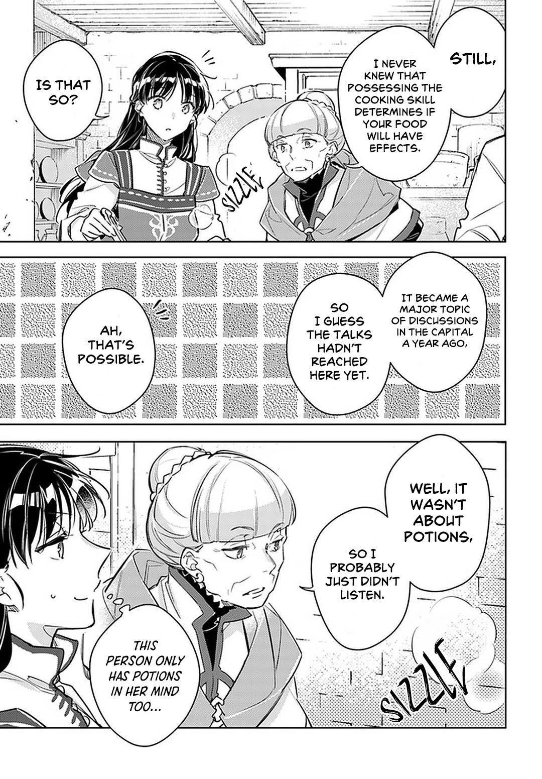 Page 11 of Chapter 28