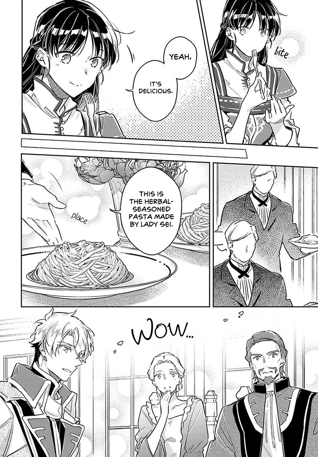 Page 12 of Chapter 28
