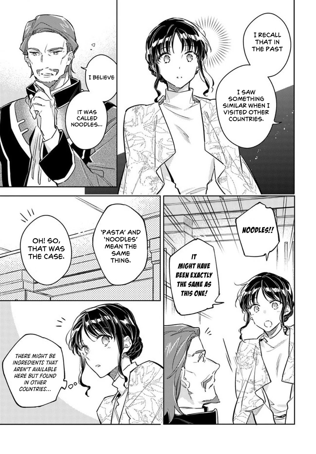 Page 15 of Chapter 28