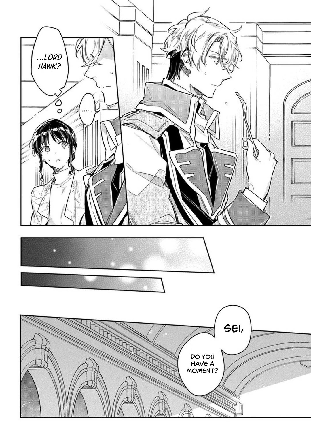 Page 16 of Chapter 28
