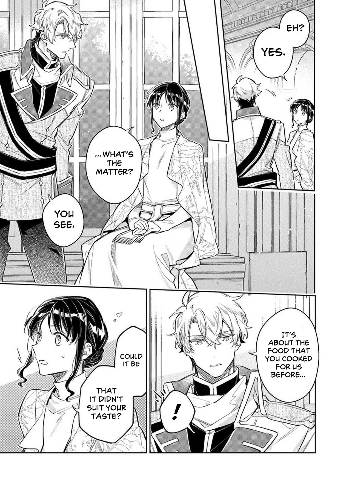 Page 17 of Chapter 28