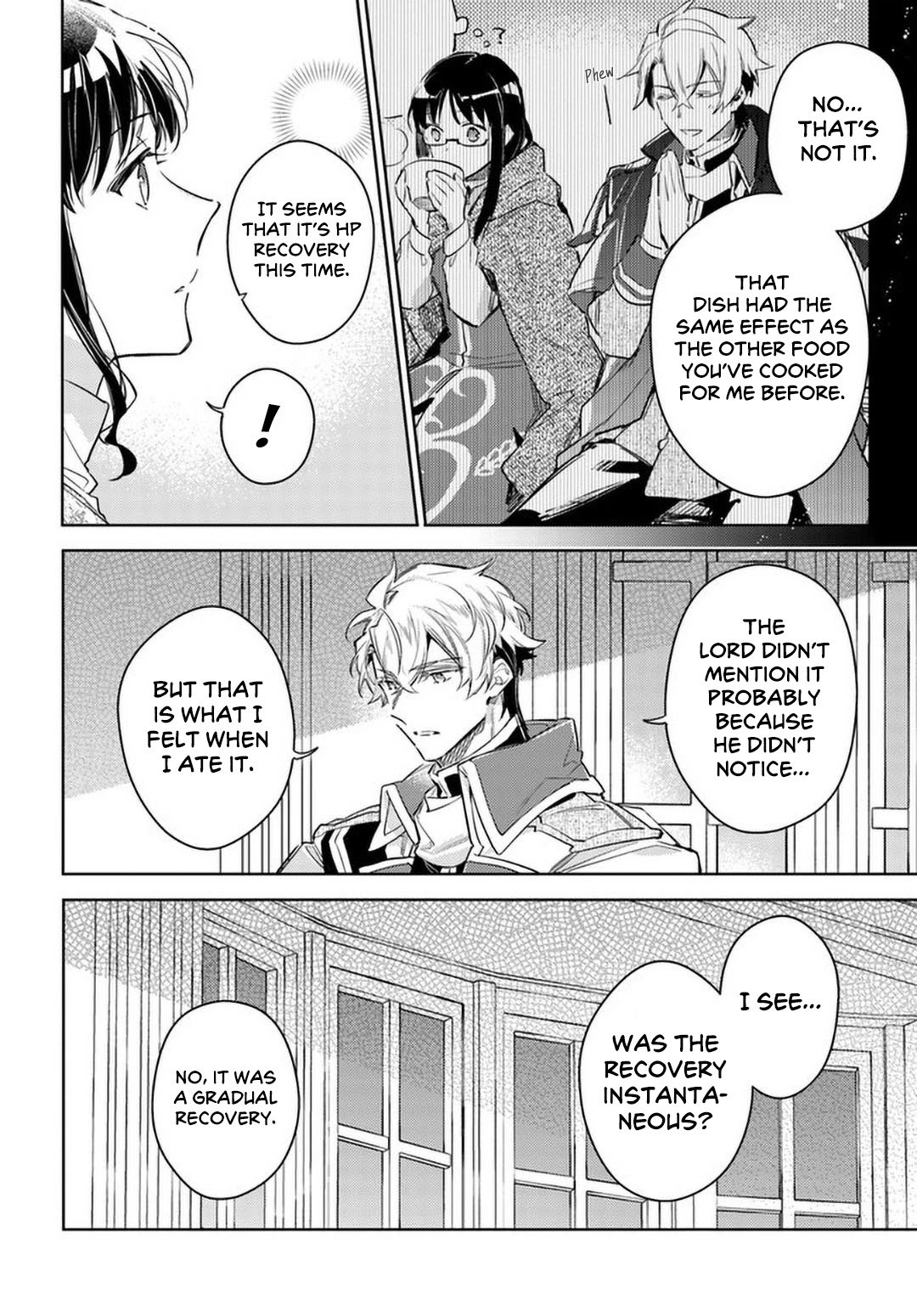 Page 18 of Chapter 28
