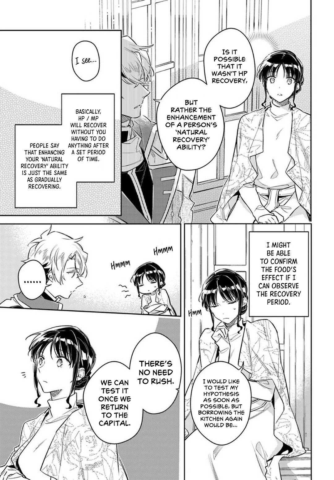 Page 19 of Chapter 28