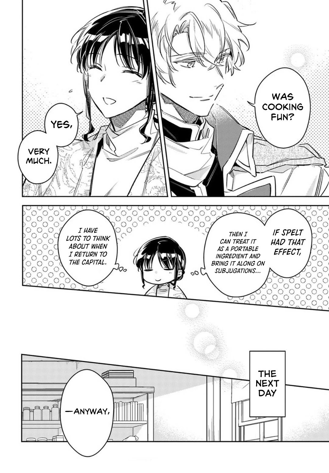 Page 20 of Chapter 28