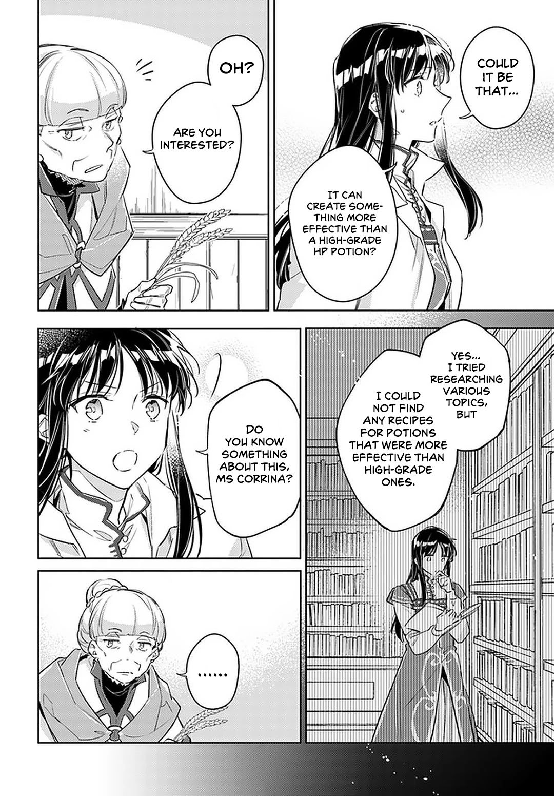 Page 22 of Chapter 28