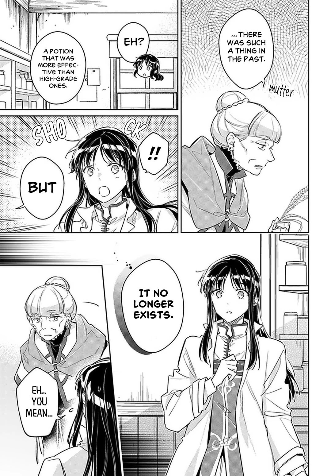 Page 23 of Chapter 28