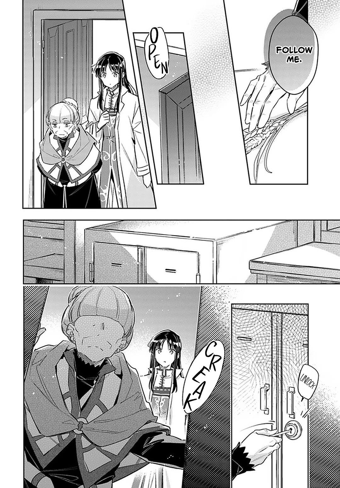 Page 24 of Chapter 28